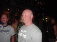 Thumbs/tn_Dsc02190.jpg