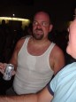 Thumbs/tn_Dsc02242.jpg