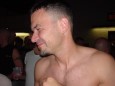 Thumbs/tn_Dsc02247.jpg