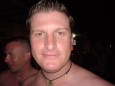 Thumbs/tn_Dsc02250.jpg