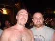 Thumbs/tn_Dsc02255.jpg