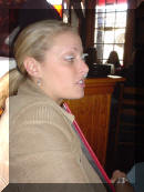 DSC00927.JPG (52879 bytes)