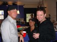 Thumbs/tn_Dsc02908.jpg