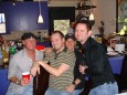 Thumbs/tn_Dsc02909.jpg