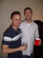 Thumbs/tn_Dsc02910.jpg