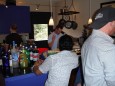 Thumbs/tn_Dsc02913.jpg