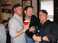 Thumbs/tn_Dsc02914.jpg