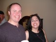 Thumbs/tn_Dsc02915.jpg
