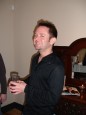 Thumbs/tn_Dsc02916.jpg