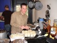 Thumbs/tn_Dsc02917.jpg