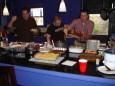 Thumbs/tn_Dsc02919.jpg