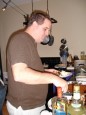 Thumbs/tn_Dsc02921.jpg
