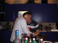 Thumbs/tn_Dsc02922.jpg