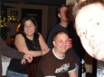 Thumbs/tn_Dsc02923.jpg