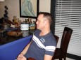 Thumbs/tn_Dsc02929.jpg