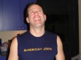 Thumbs/tn_Dsc02931.jpg