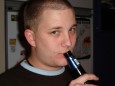 Thumbs/tn_Dsc02932.jpg