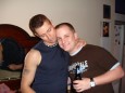Thumbs/tn_Dsc02936.jpg