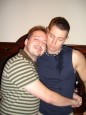 Thumbs/tn_Dsc02937.jpg