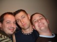 Thumbs/tn_Dsc02939.jpg