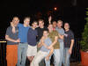apr 050.jpg (44864 bytes)